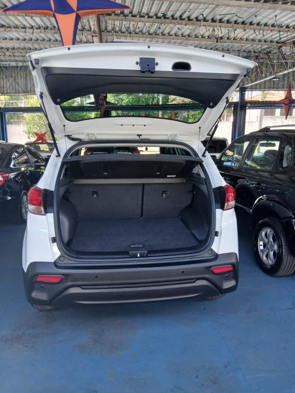 HYUNDAI Creta - Foto