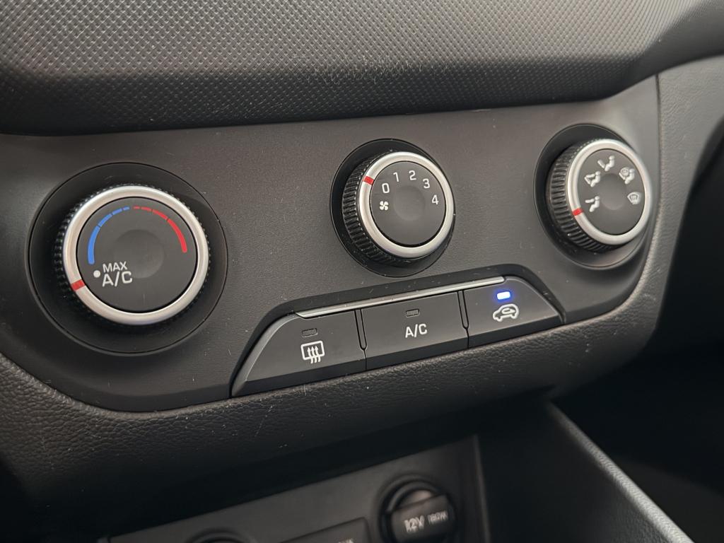 HYUNDAI Creta - Foto