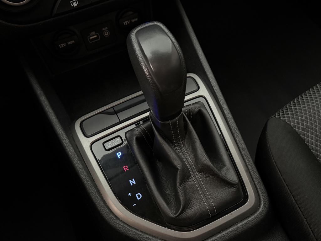 HYUNDAI Creta - Foto