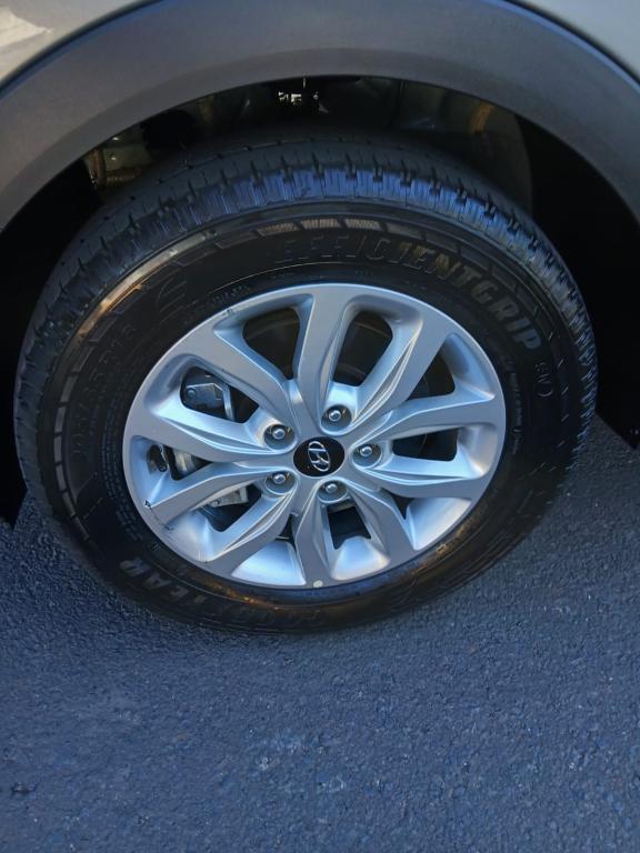 HYUNDAI Creta - Foto
