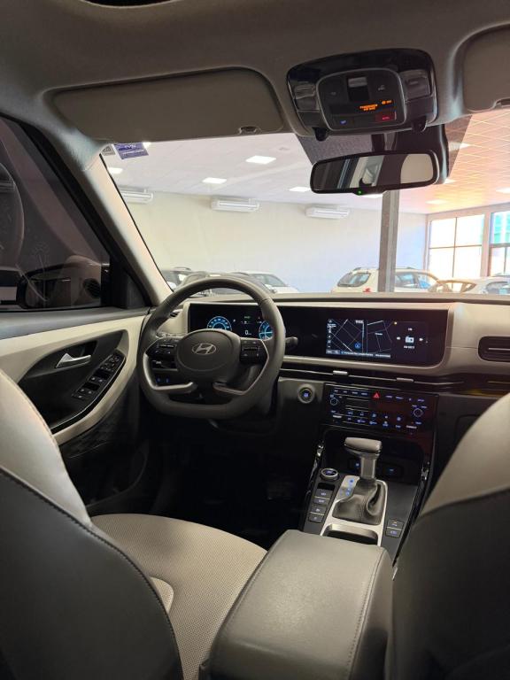 HYUNDAI Creta - Foto
