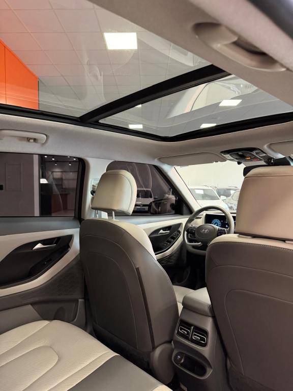 HYUNDAI Creta - Foto