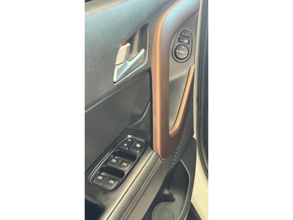 HYUNDAI Creta - Foto