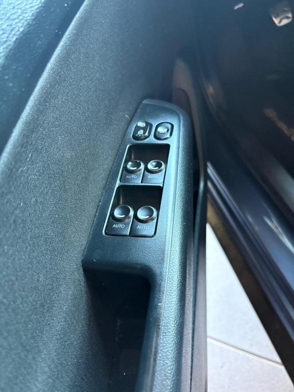 HYUNDAI HB 20 Hatch X - Foto