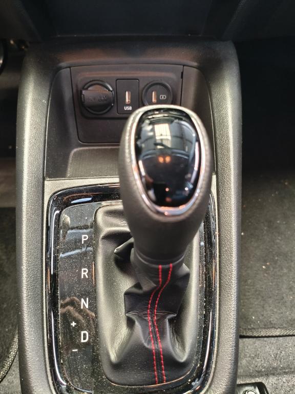 HYUNDAI HB 20 Hatch X - Foto