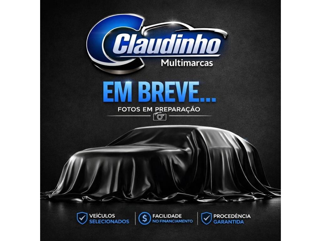 HYUNDAI HB 20 Hatch