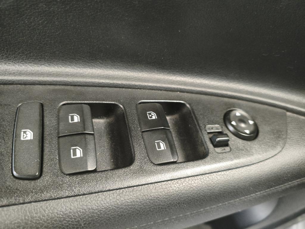 HYUNDAI HB 20 Hatch X - Foto