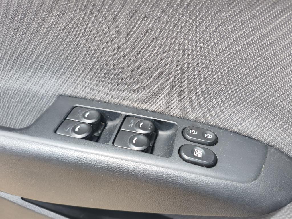 HYUNDAI HB 20 Hatch X - Foto