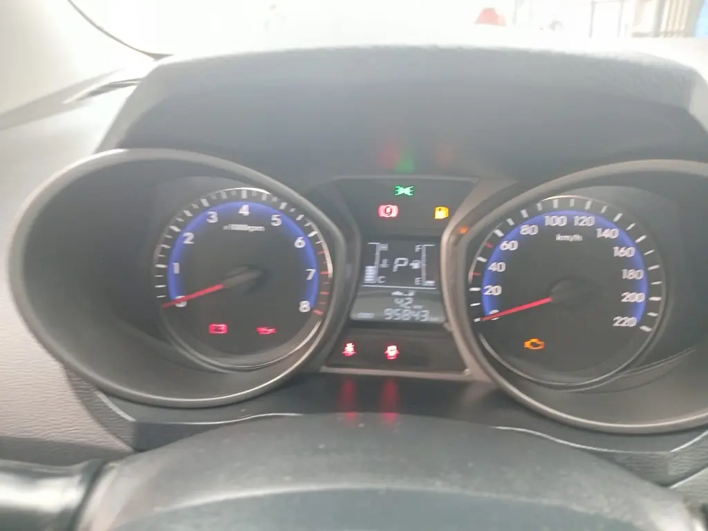 HYUNDAI HB 20 Sedan - Foto