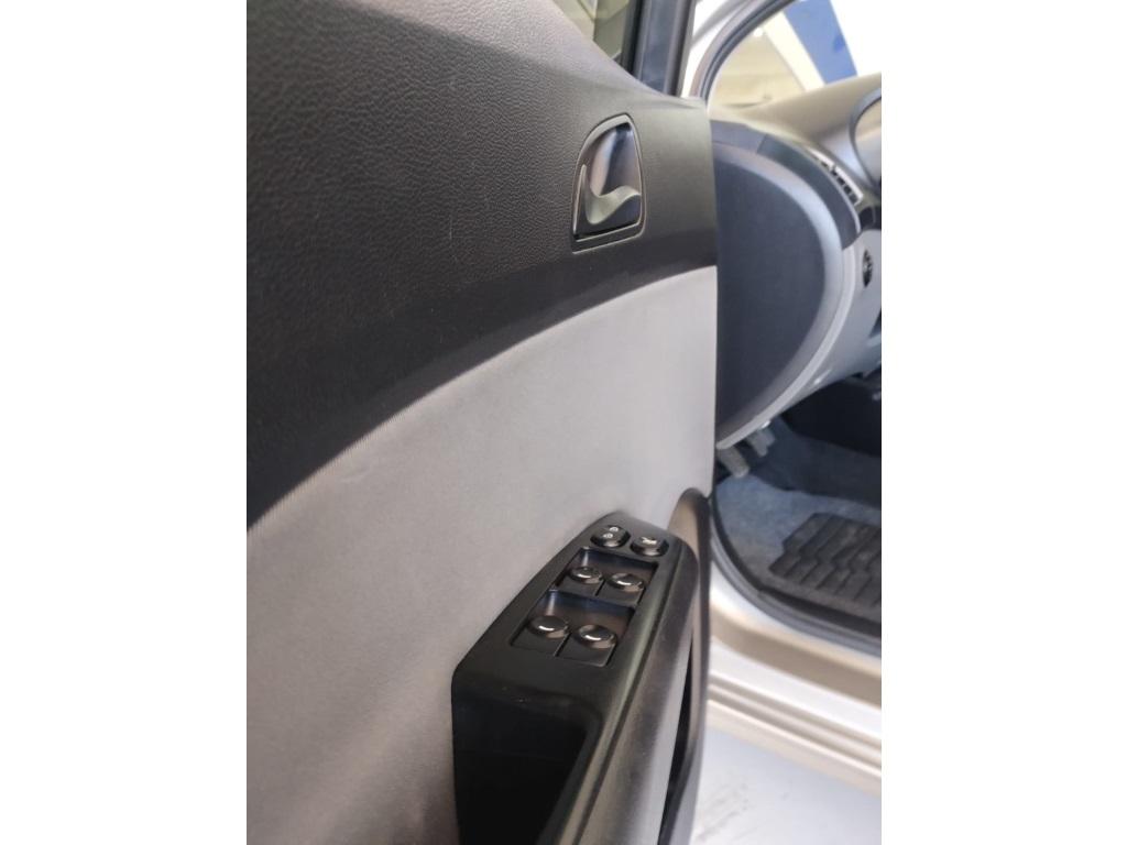 HYUNDAI HB 20 Sedan - Foto