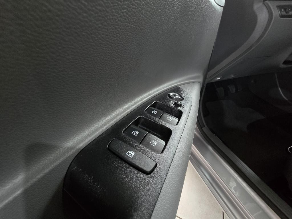 HYUNDAI HB 20 Sedan - Foto