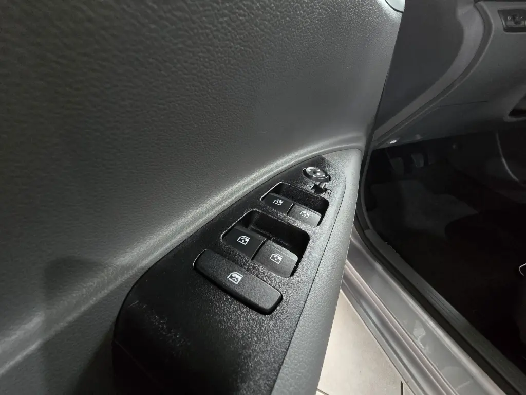 HYUNDAI HB 20 Sedan - Foto