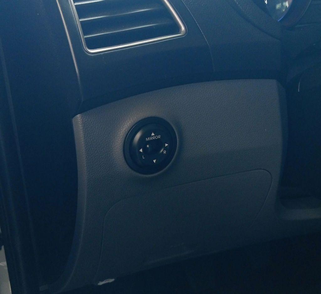 HYUNDAI HB 20 Sedan - Foto