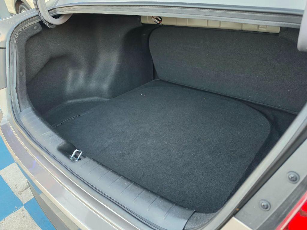 HYUNDAI HB 20 Sedan - Foto