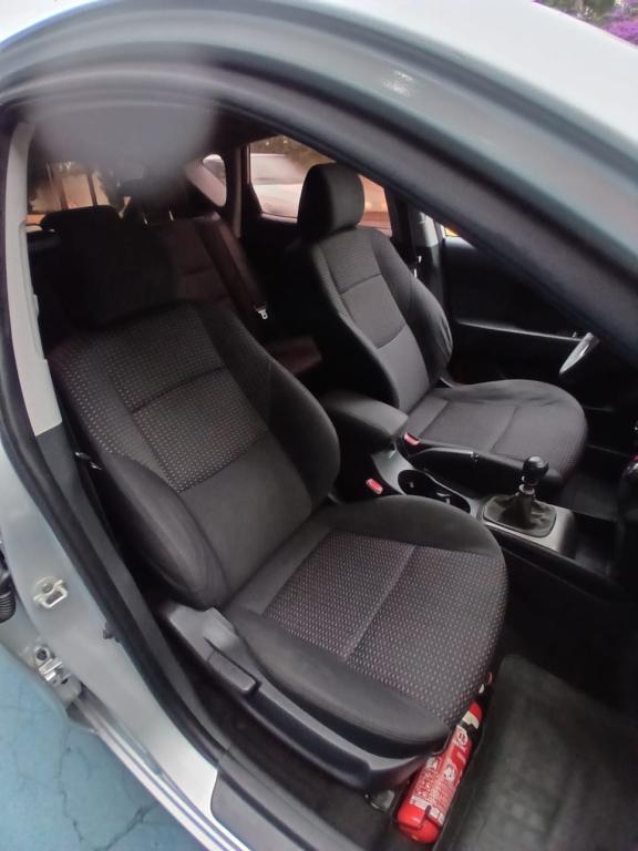 HYUNDAI I30 - Foto