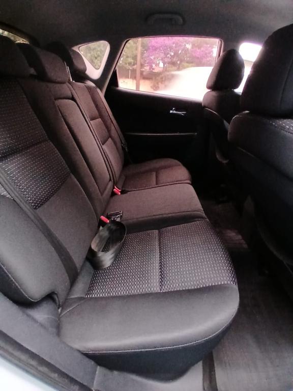 HYUNDAI I30 - Foto