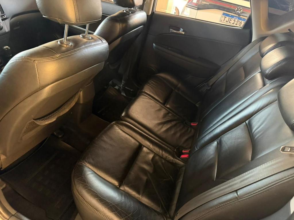 HYUNDAI I30 - Foto