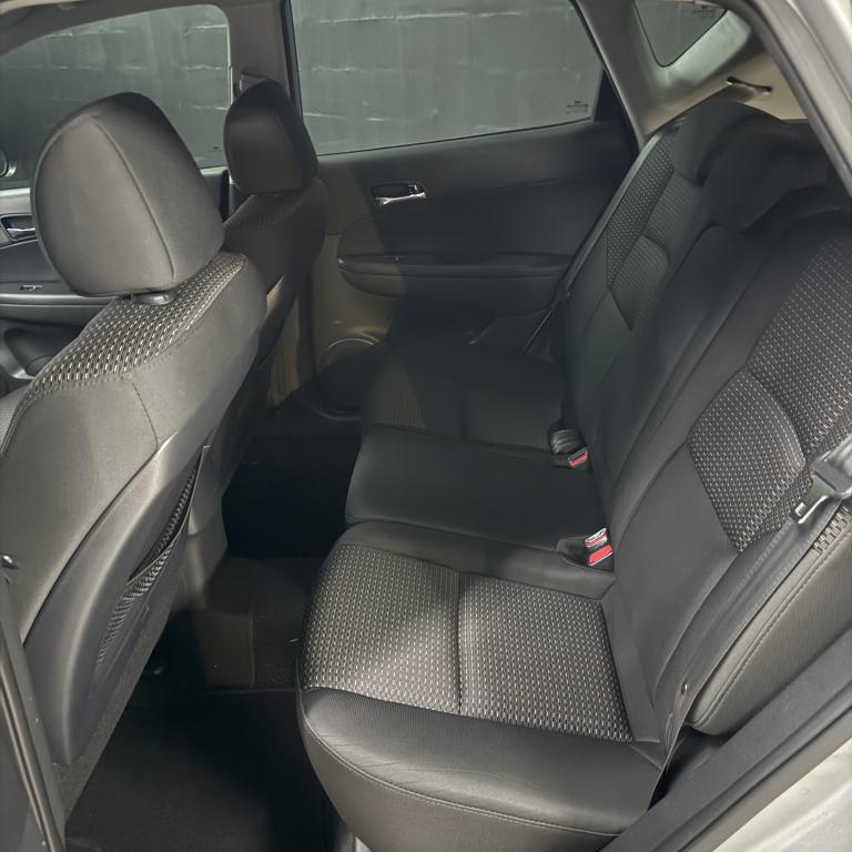 HYUNDAI I30 - Foto