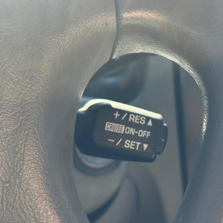 HYUNDAI Tucson - Foto