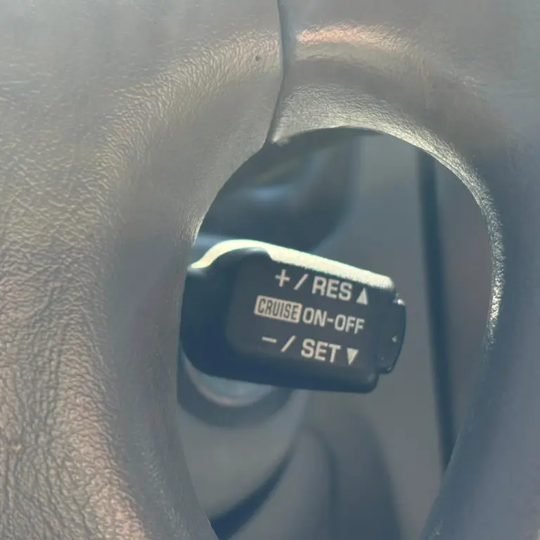 HYUNDAI Tucson - Foto