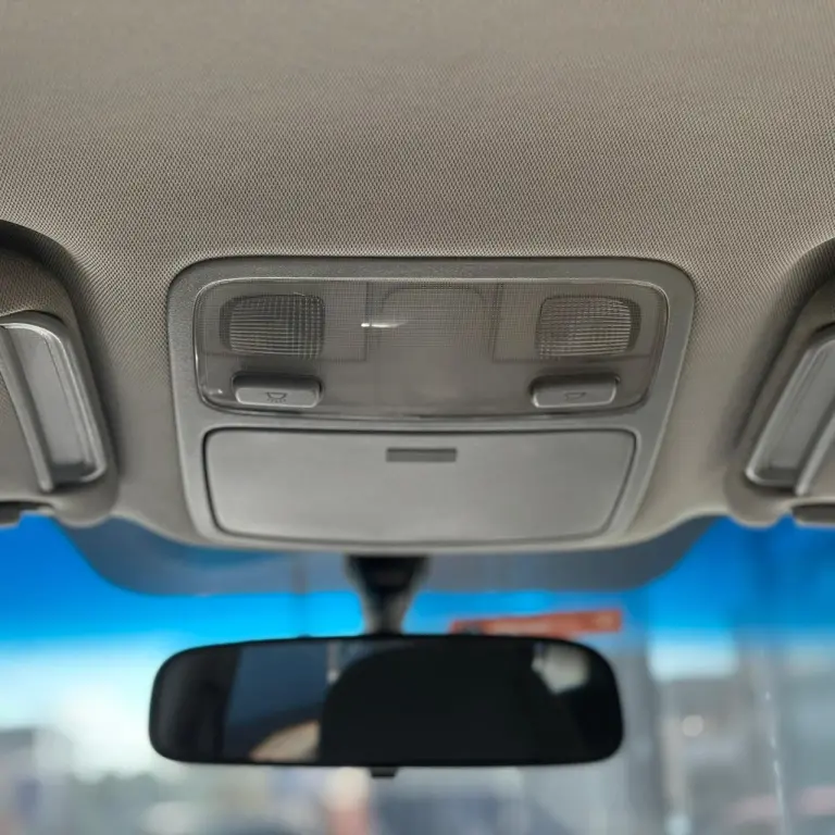 HYUNDAI Tucson - Foto