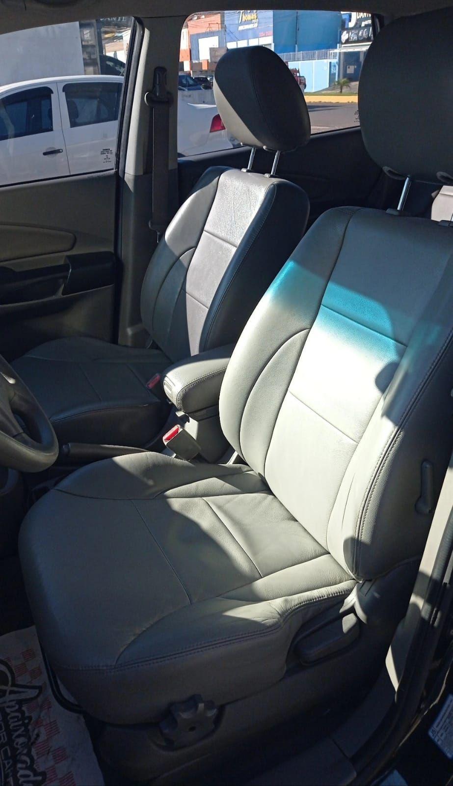 HYUNDAI Tucson - Foto