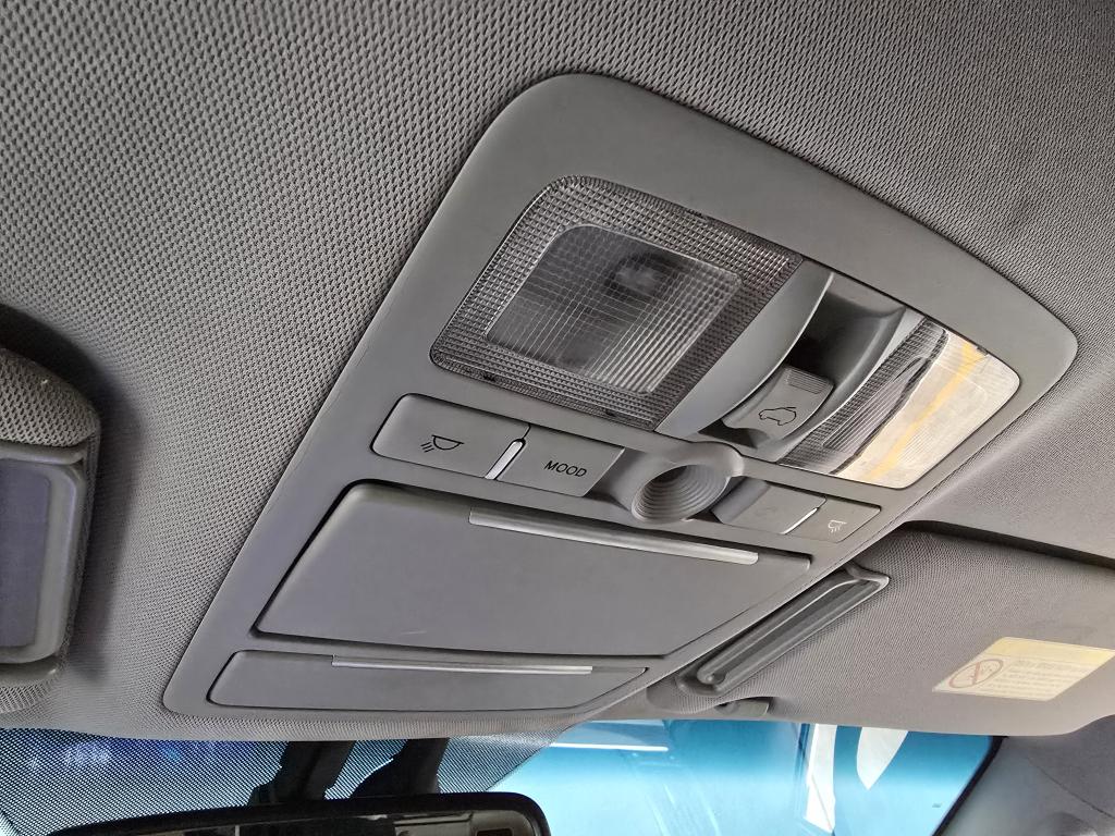 HYUNDAI Vera Cruz - Foto