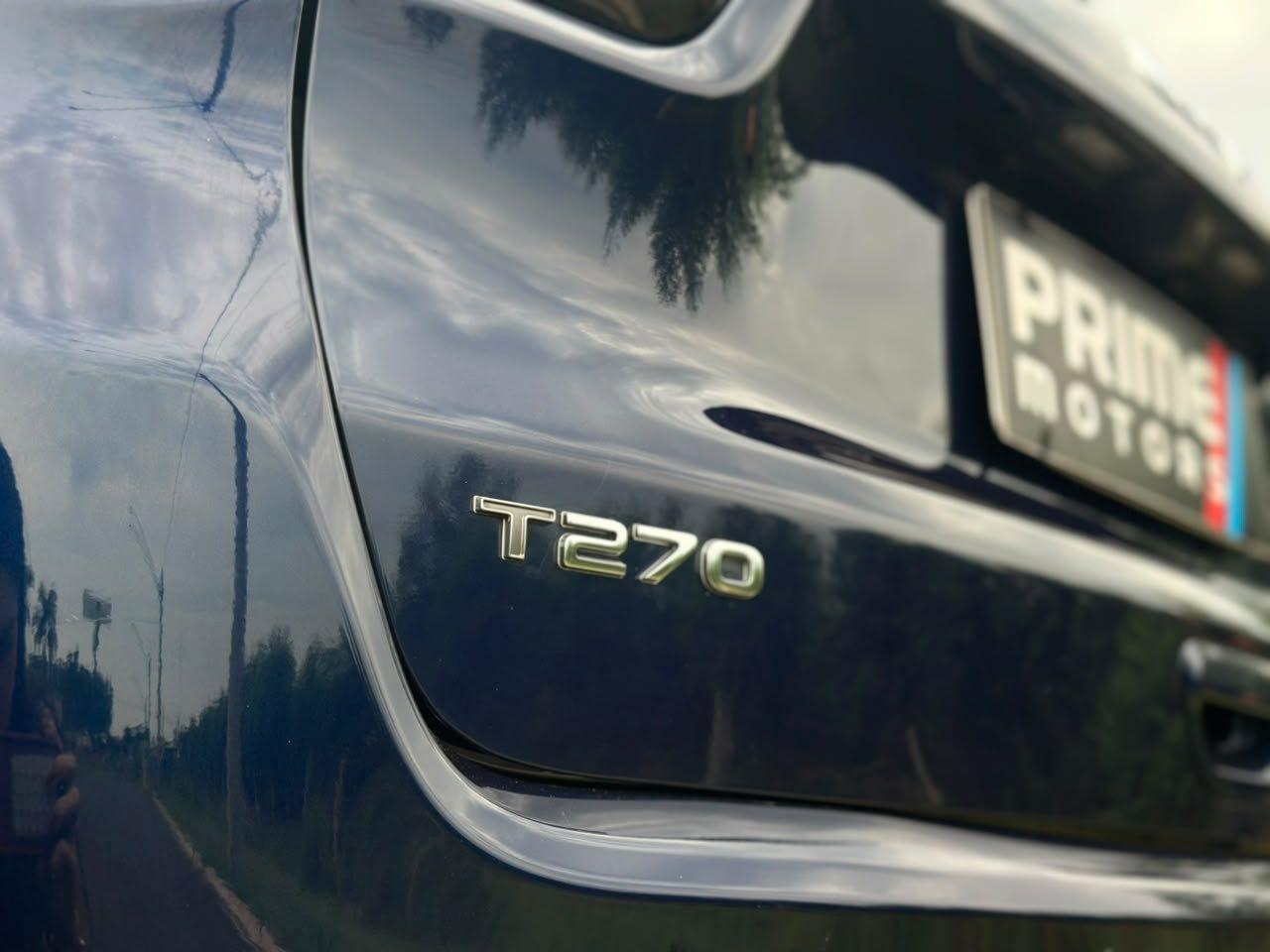 JEEP Compass - Foto