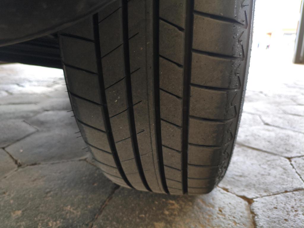 JEEP Renegade - Foto