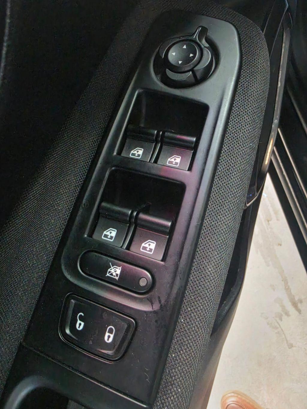 JEEP Renegade - Foto