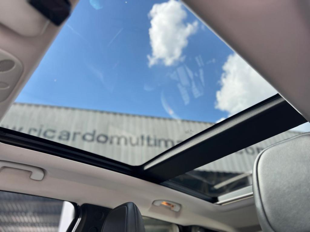 JEEP Renegade - Foto