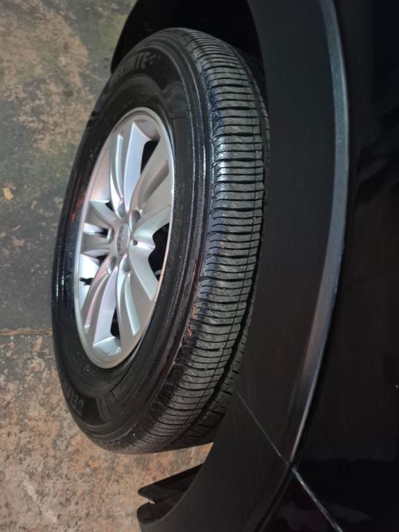 KIA Sportage - Foto