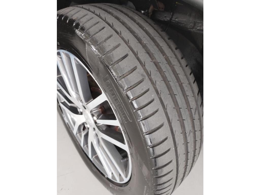 MITSUBISHI ASX - Foto