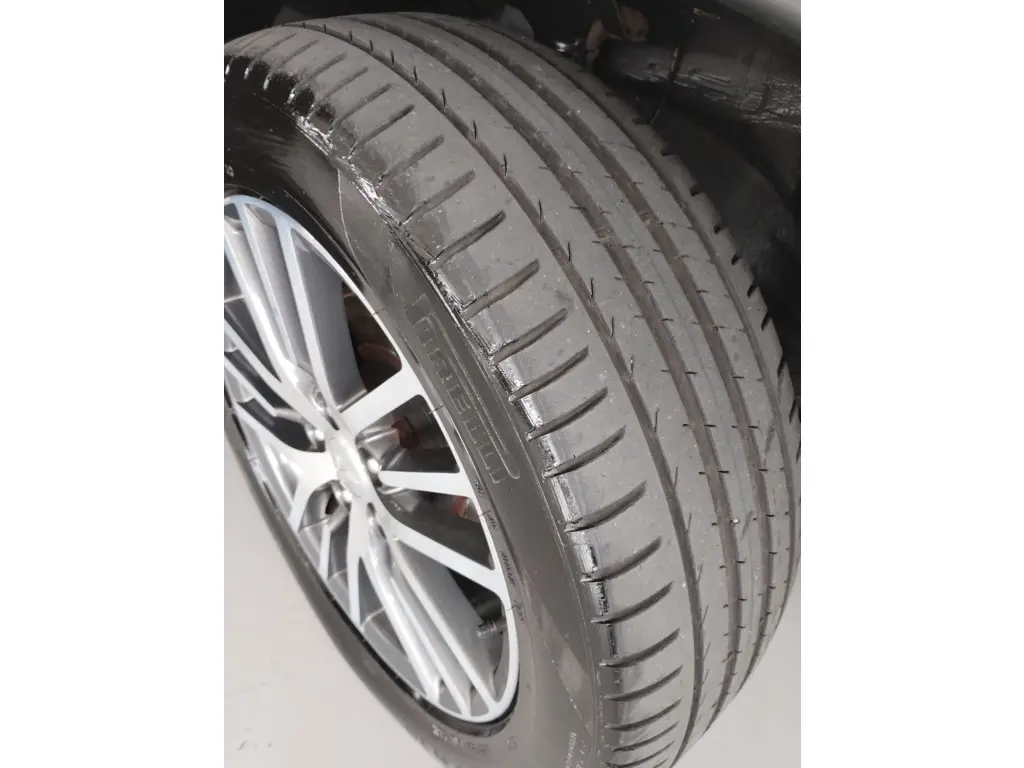 MITSUBISHI ASX - Foto