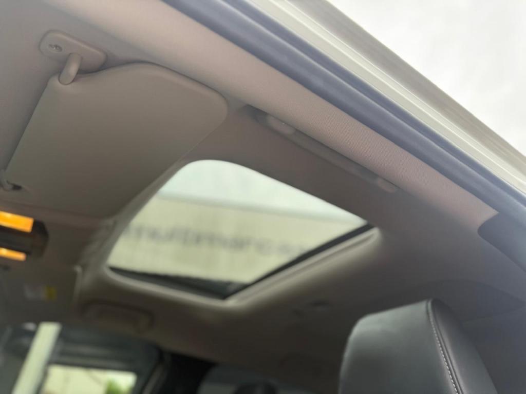 MITSUBISHI Eclipse Cross - Foto