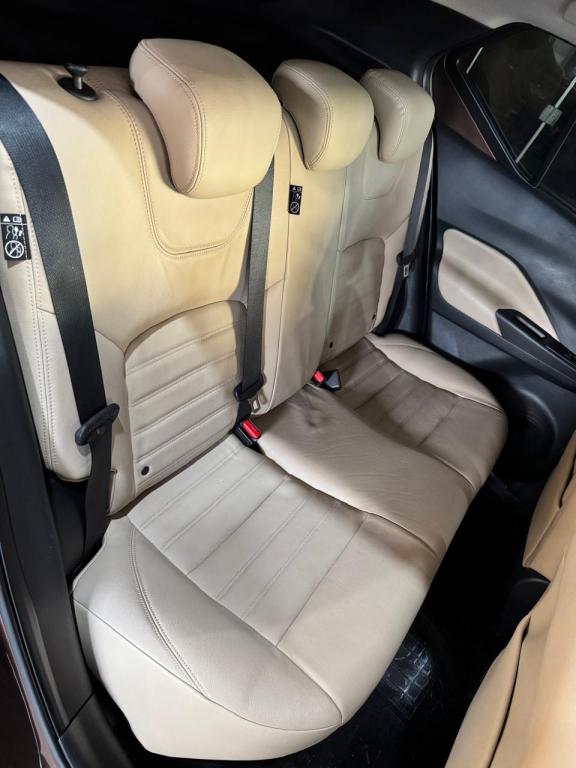 NISSAN Kicks - Foto