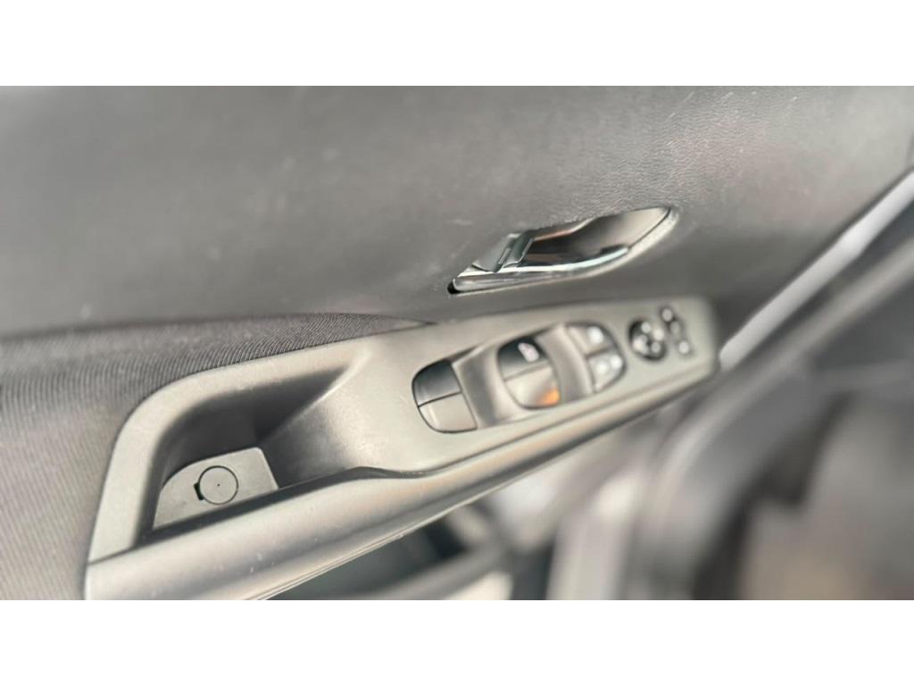 NISSAN Kicks - Foto
