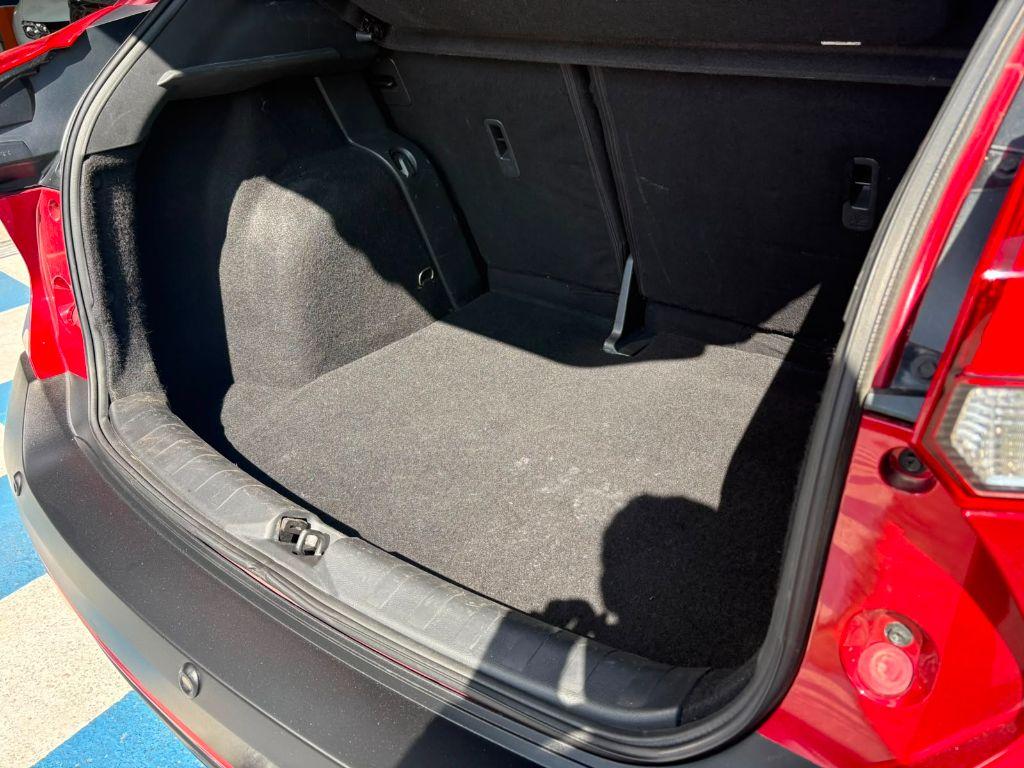 NISSAN Kicks - Foto