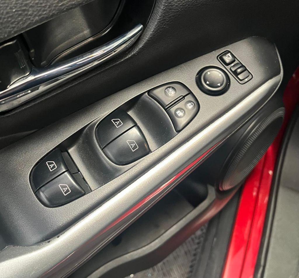 NISSAN Kicks - Foto