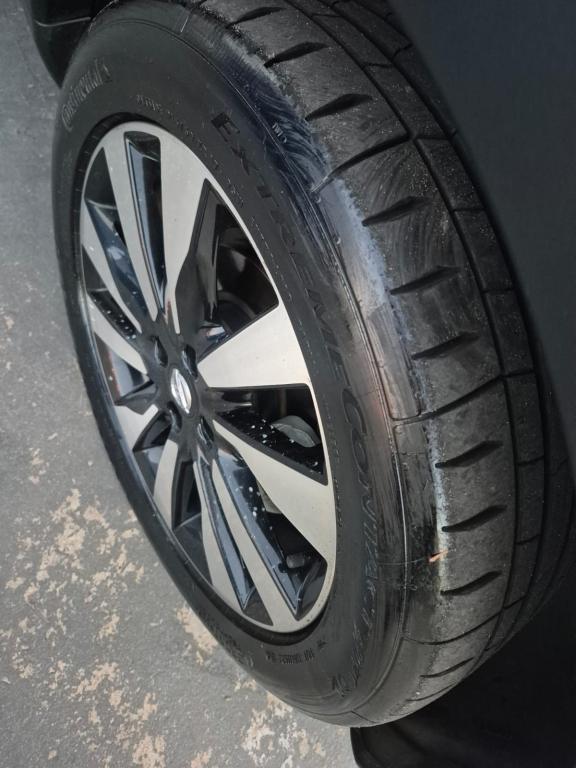 NISSAN Kicks - Foto
