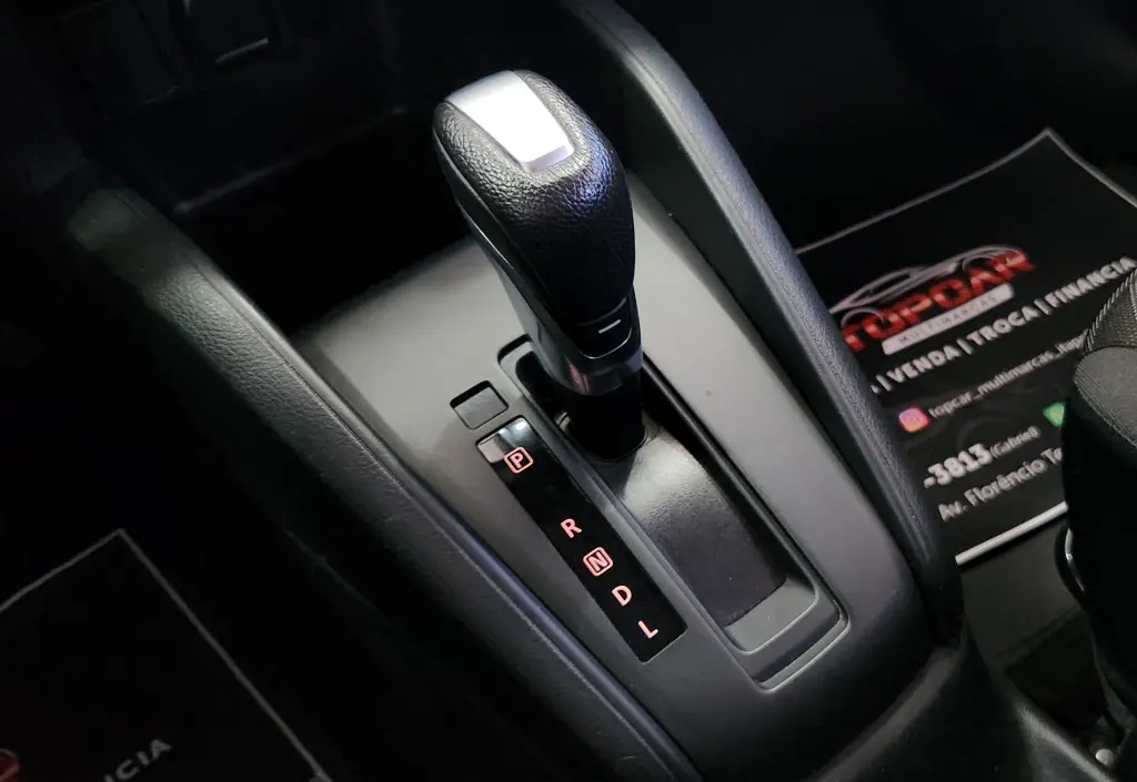 NISSAN Kicks - Foto