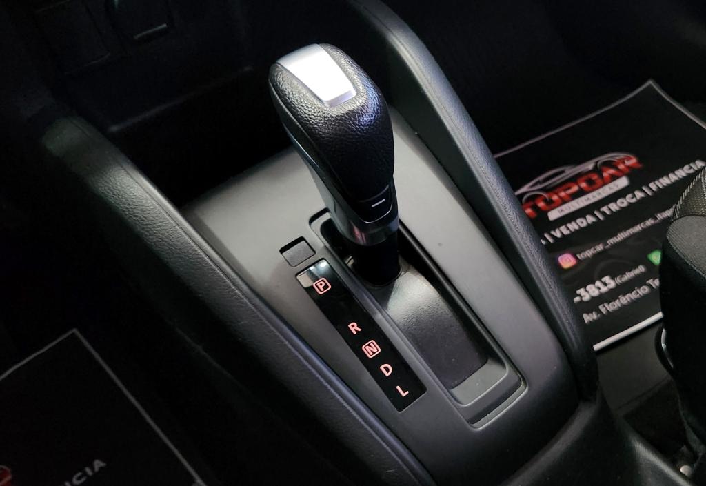 NISSAN Kicks - Foto