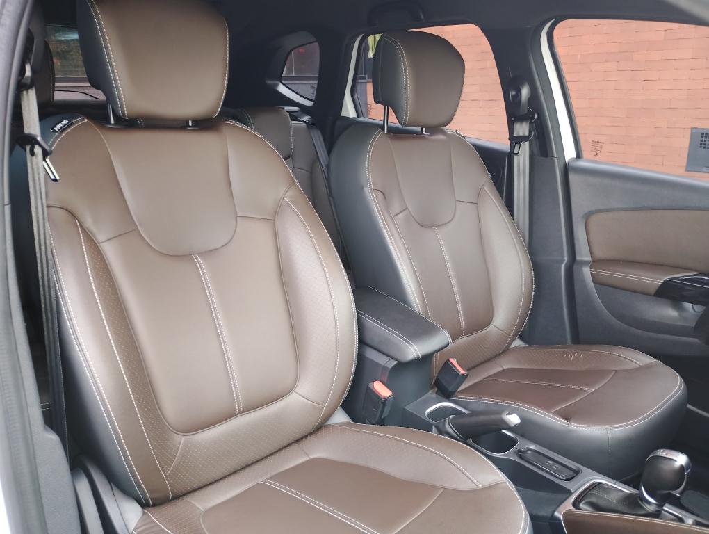 RENAULT Captur - Foto