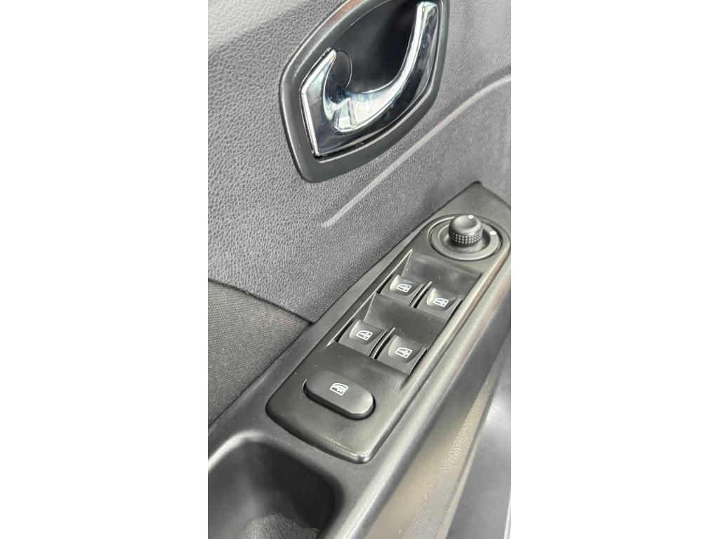 RENAULT Captur - Foto