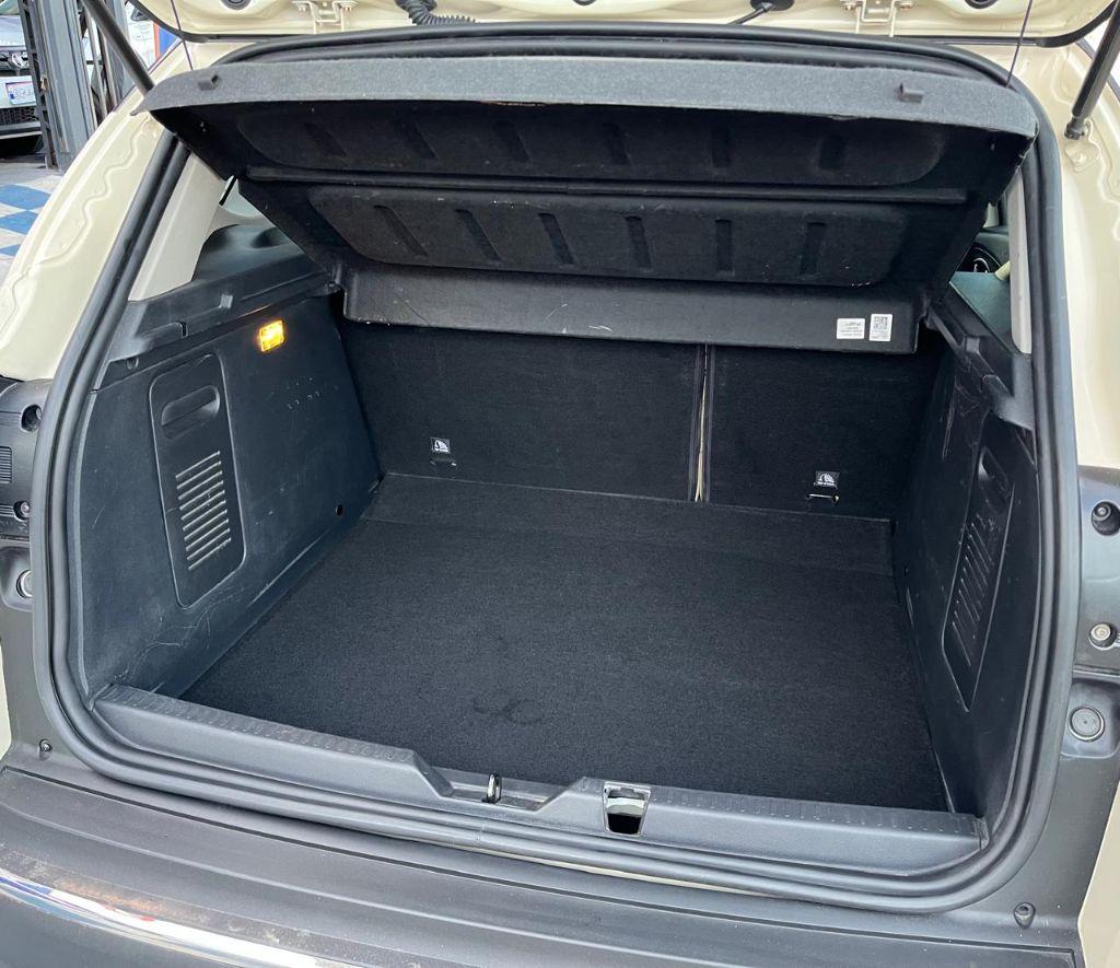 RENAULT Captur - Foto