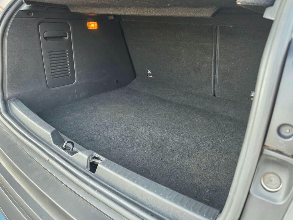 RENAULT Captur - Foto