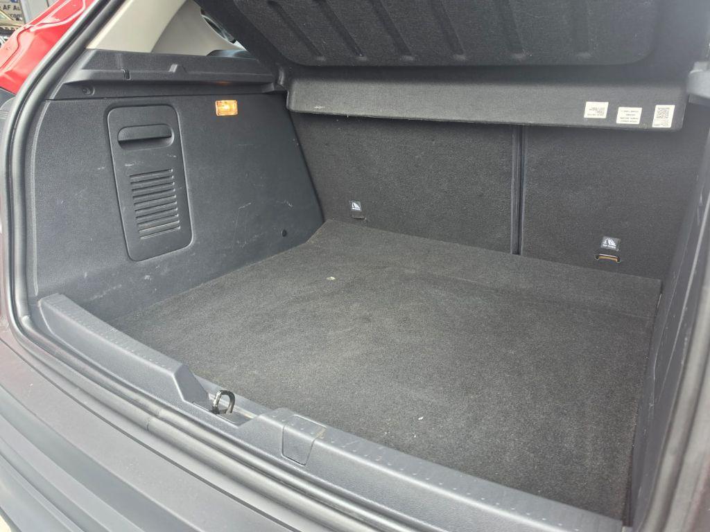 RENAULT Captur - Foto