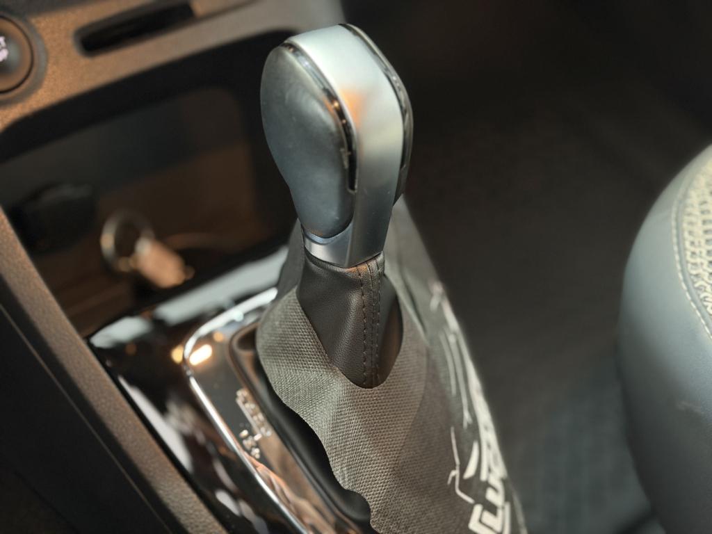 RENAULT Captur - Foto