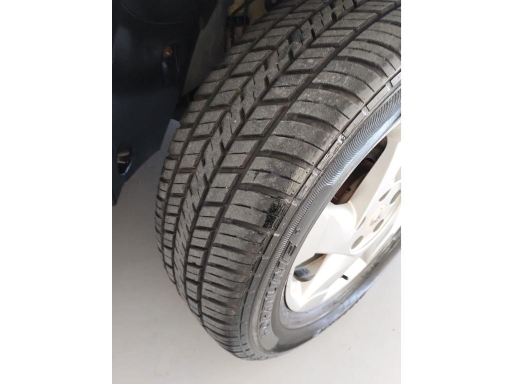 RENAULT Duster - Foto