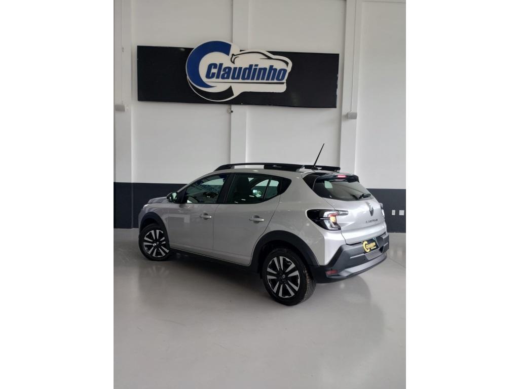 RENAULT Kardian - Foto